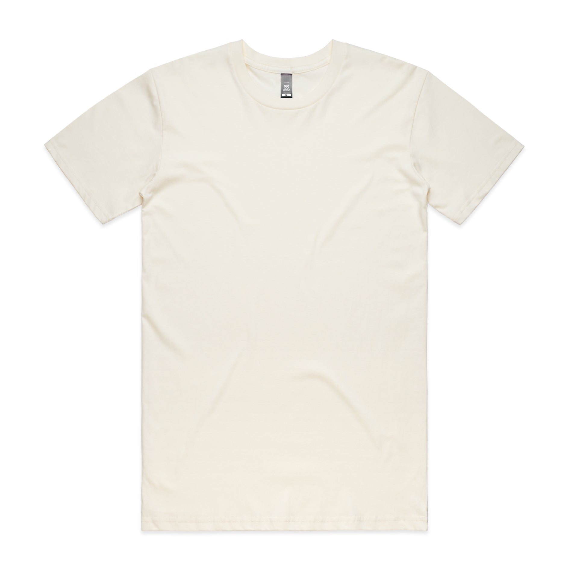 AS Colour Men's Staple Tee
