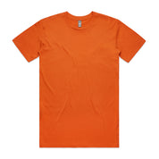 AS Colour Men's Staple Tee