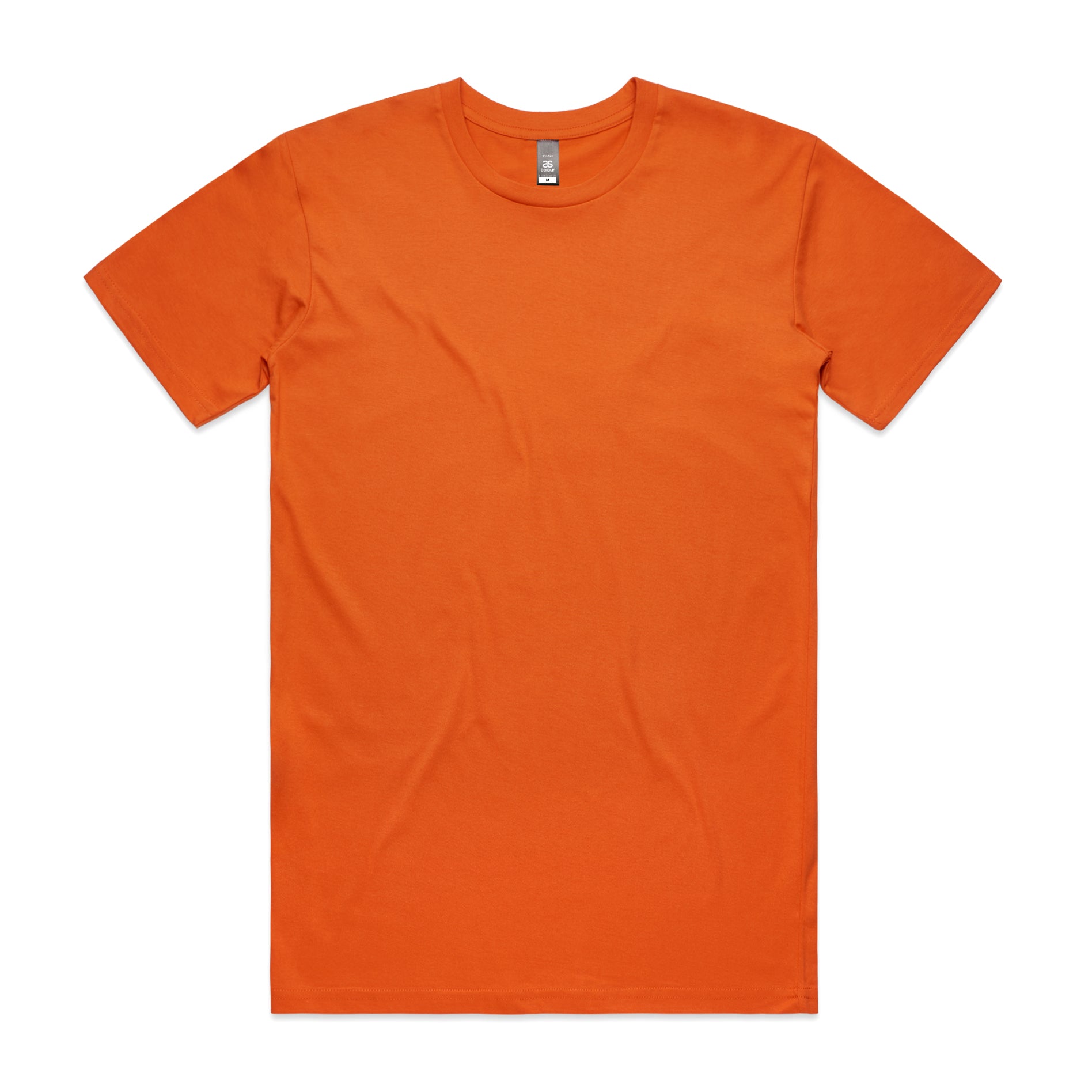 AS Colour Men's Staple Tee