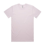 AS Colour Men's Staple Tee