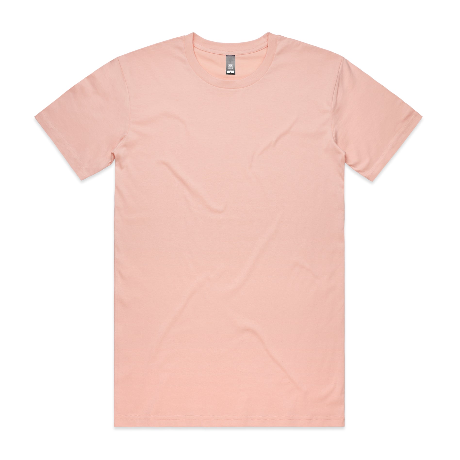 AS Colour Men's Staple Tee