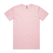 AS Colour Men's Staple Tee