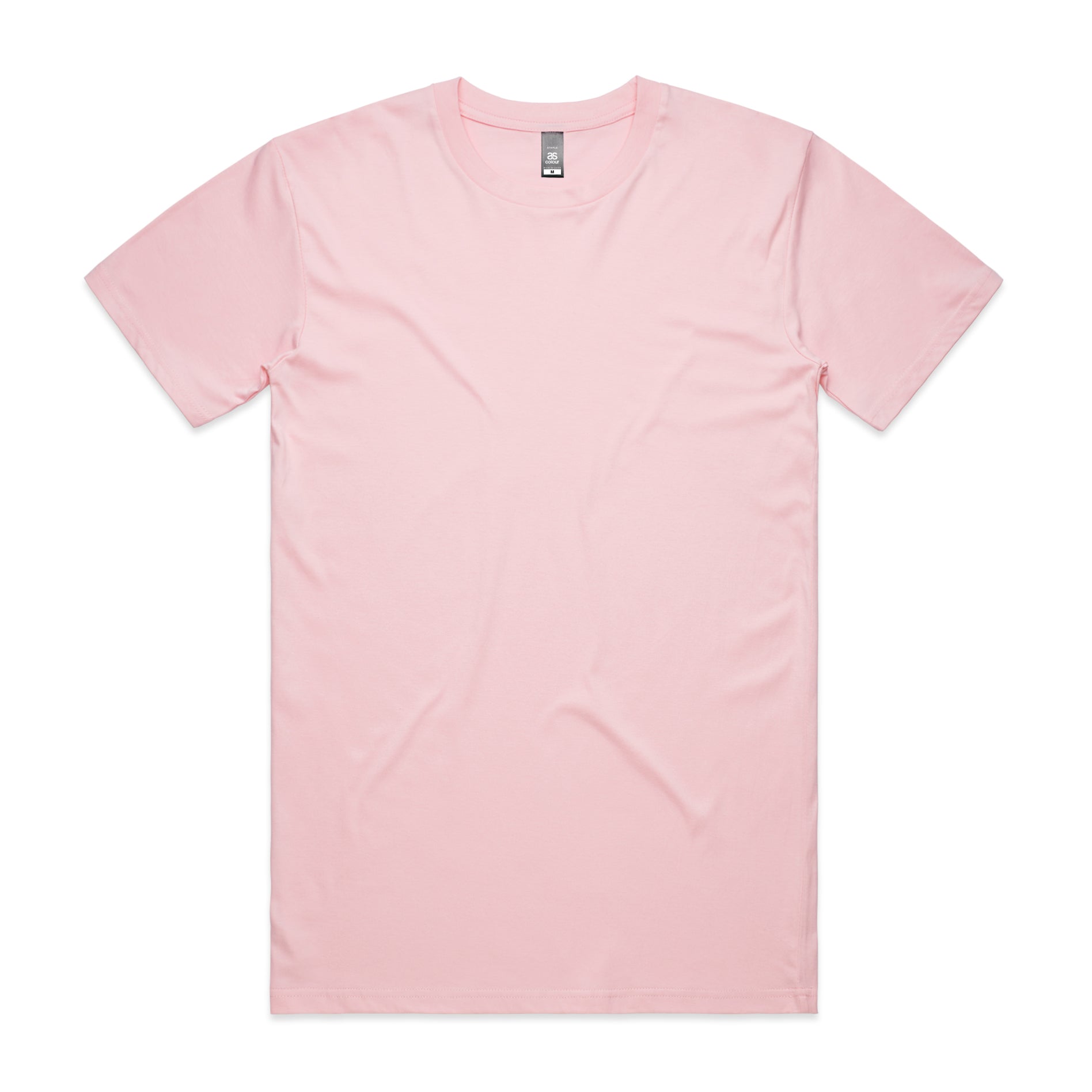 AS Colour Men's Staple Tee