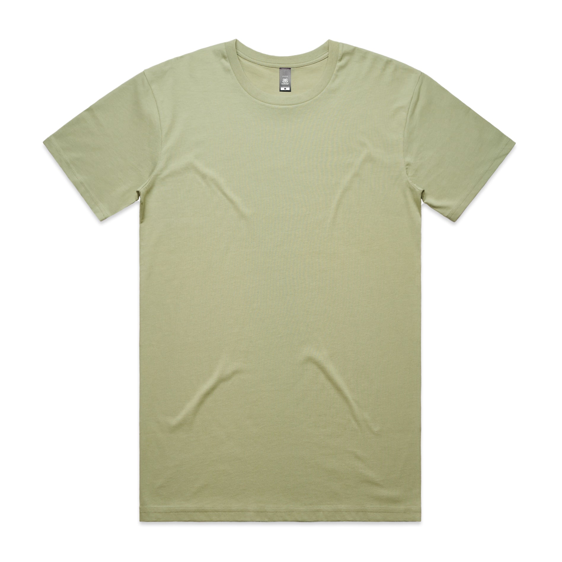 AS Colour Men's Staple Tee