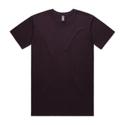 AS Colour Men's Staple Tee