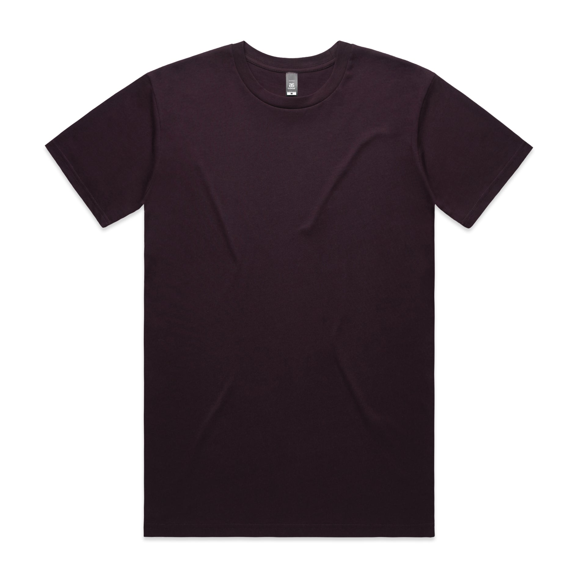 AS Colour Men's Staple Tee