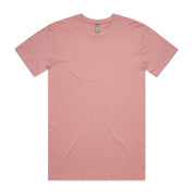 AS Colour Men's Staple Tee