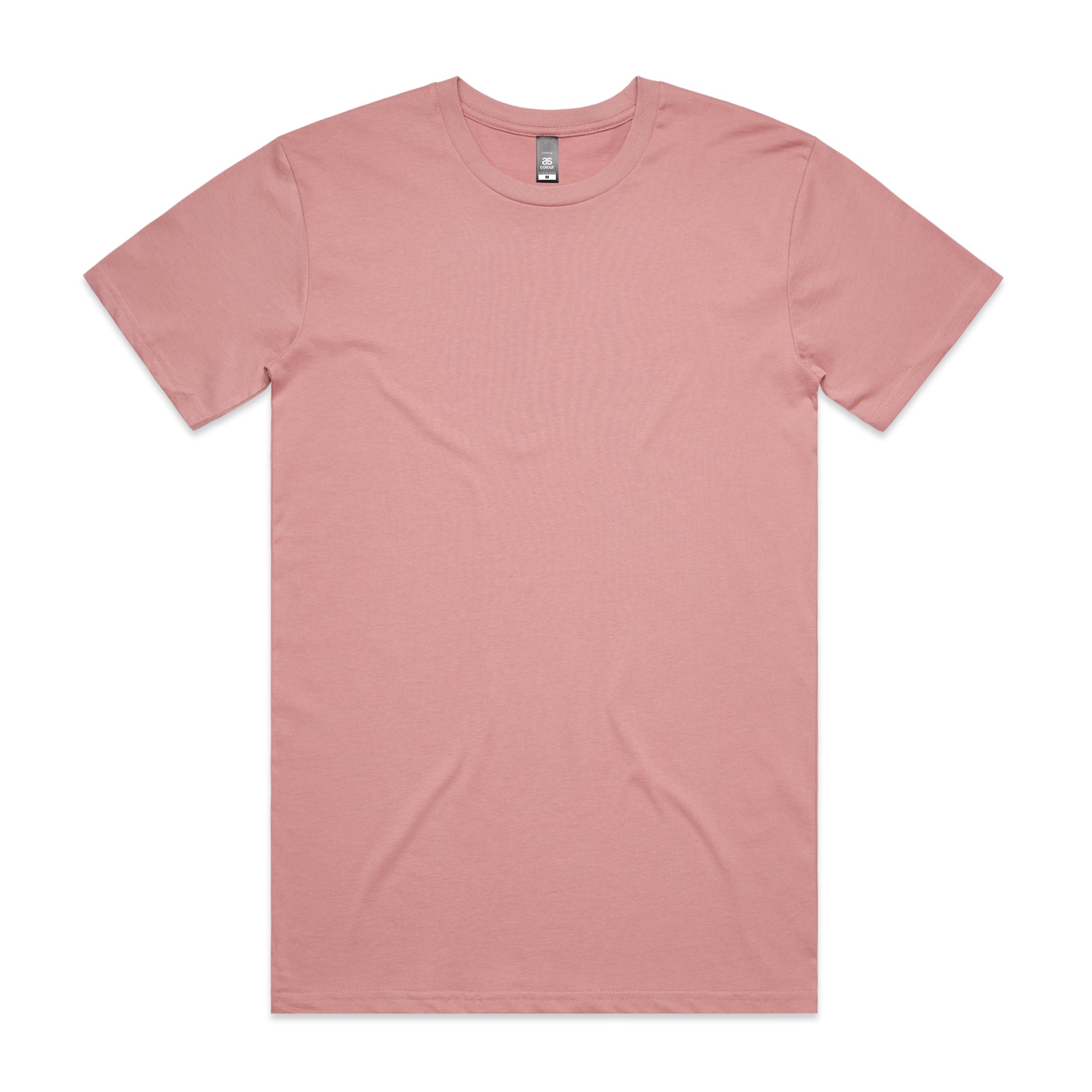 AS Colour Men's Staple Tee