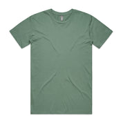 AS Colour Men's Staple Tee