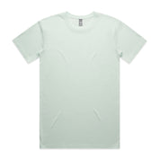 AS Colour Men's Staple Tee