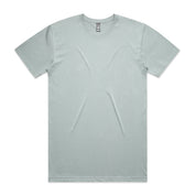 AS Colour Men's Staple Tee