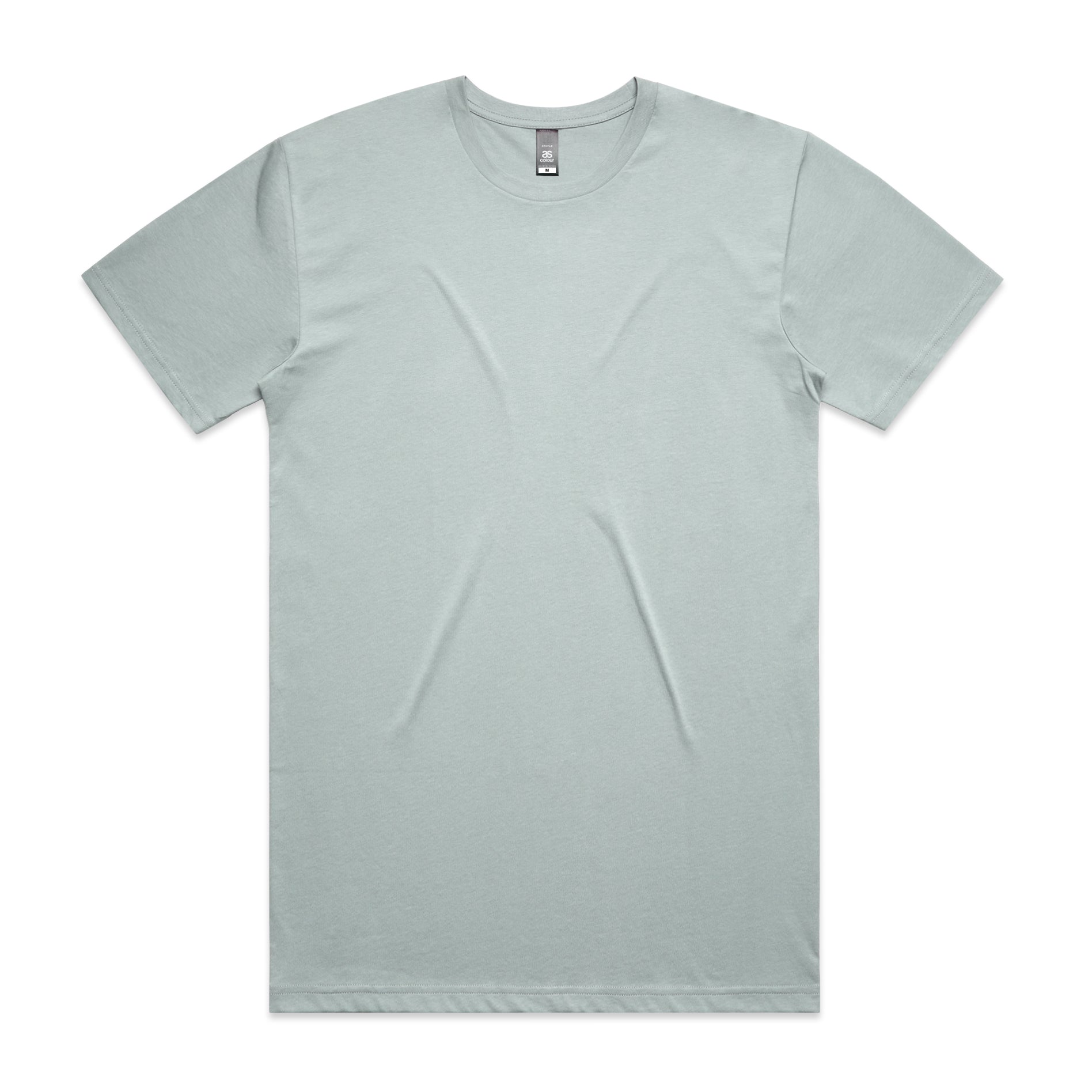 AS Colour Men's Staple Tee