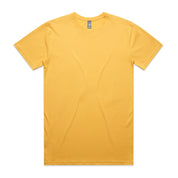AS Colour Men's Staple Tee
