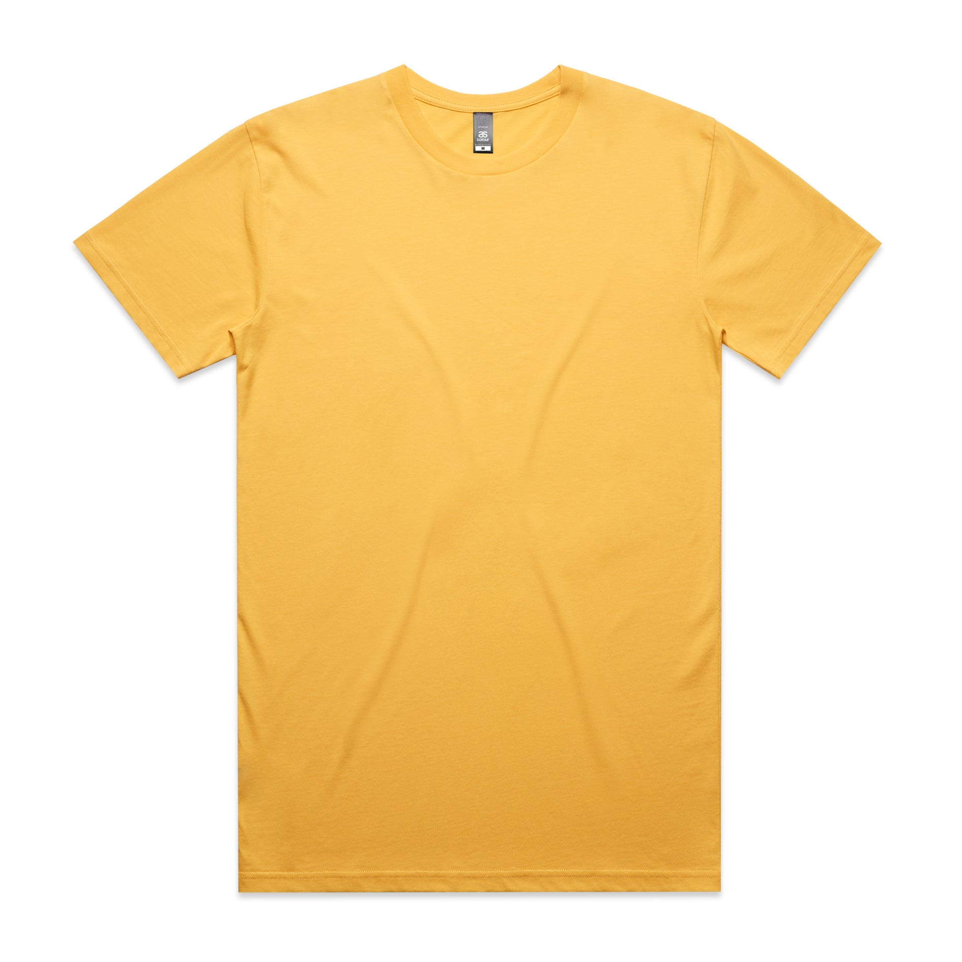 AS Colour Men's Staple Tee