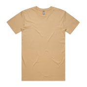 AS Colour Men's Staple Tee