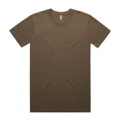 AS Colour Men's Staple Tee