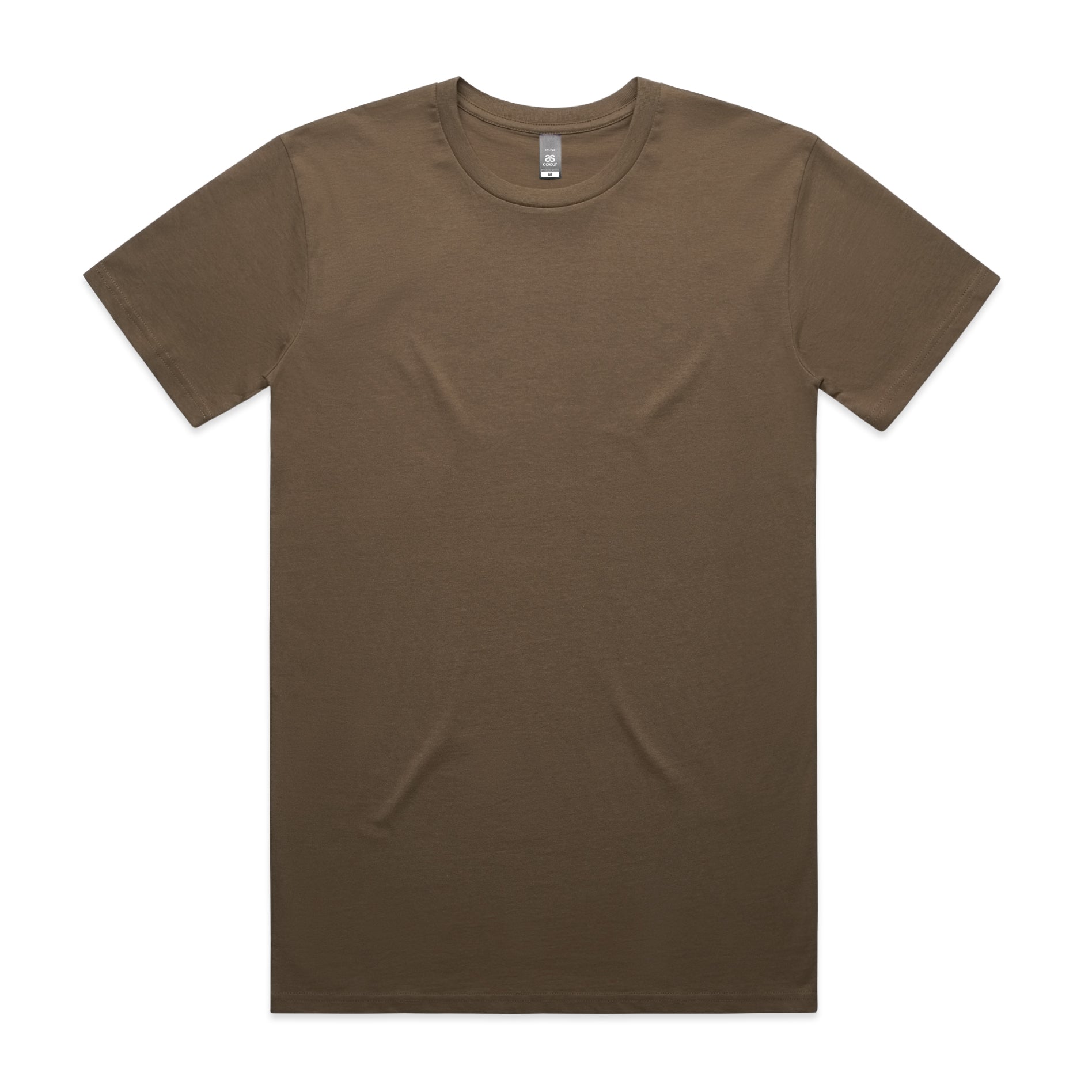 AS Colour Men's Staple Tee