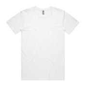 AS Colour Men's Staple Tee