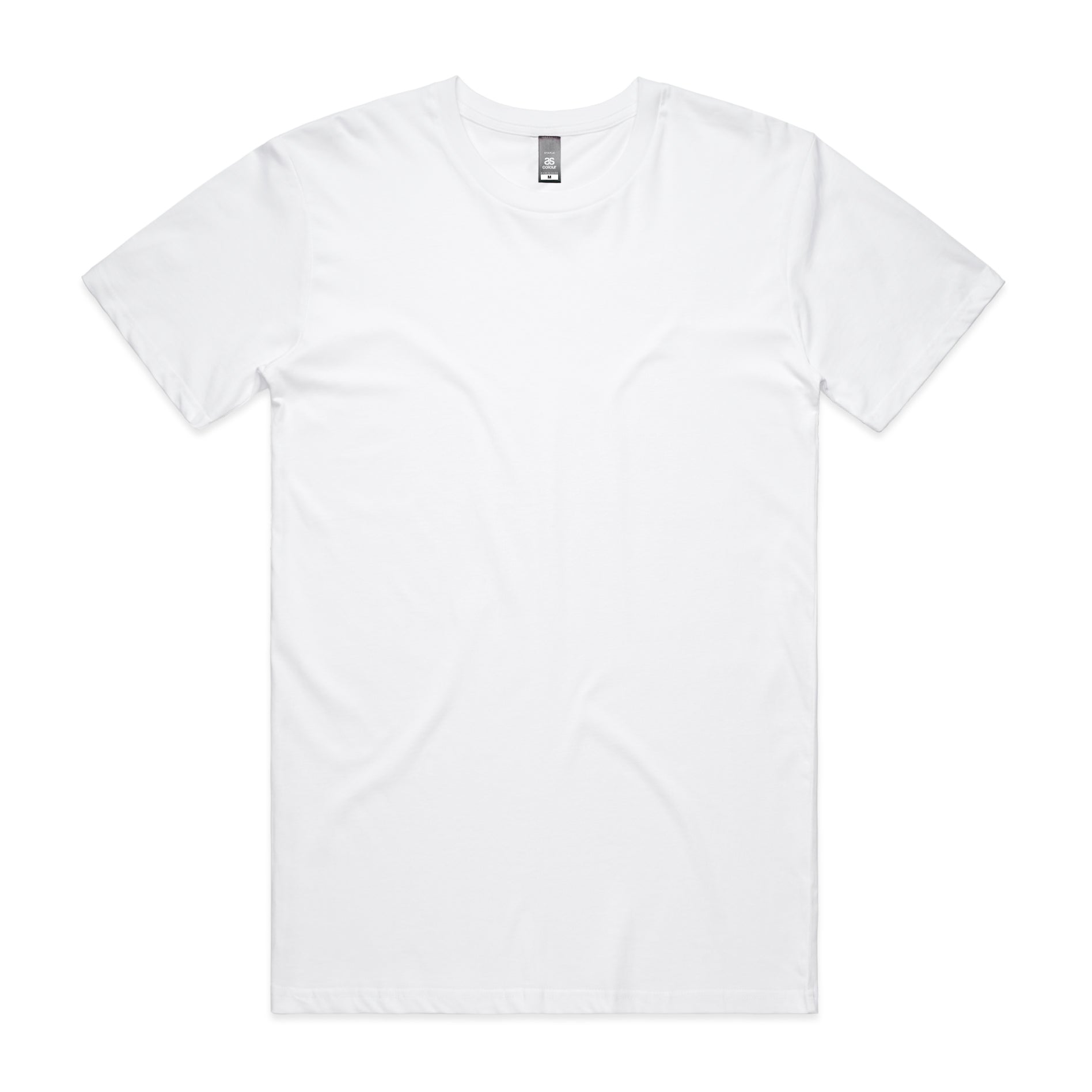AS Colour Men's Staple Tee