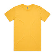 AS Colour Men's Staple Tee