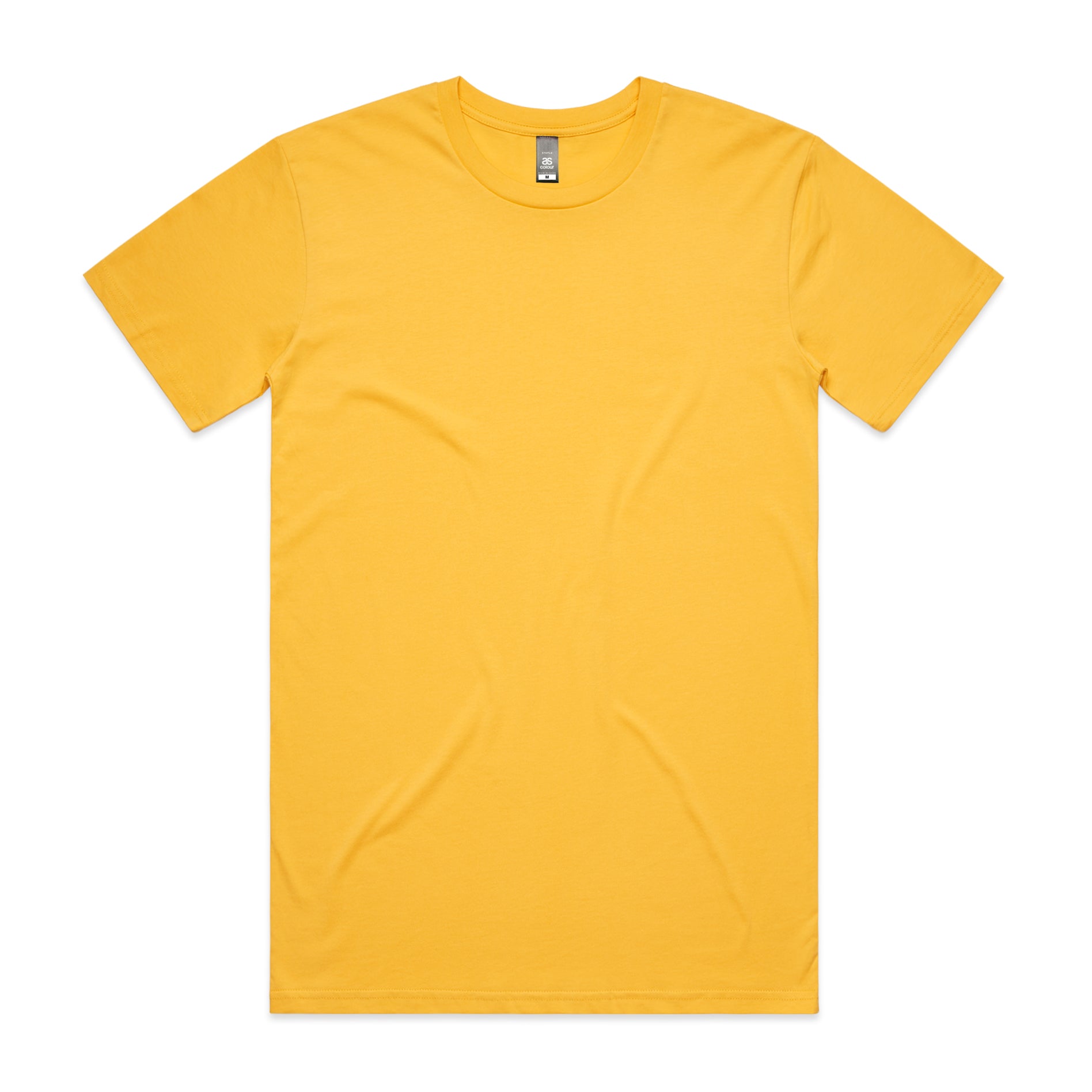 AS Colour Men's Staple Tee