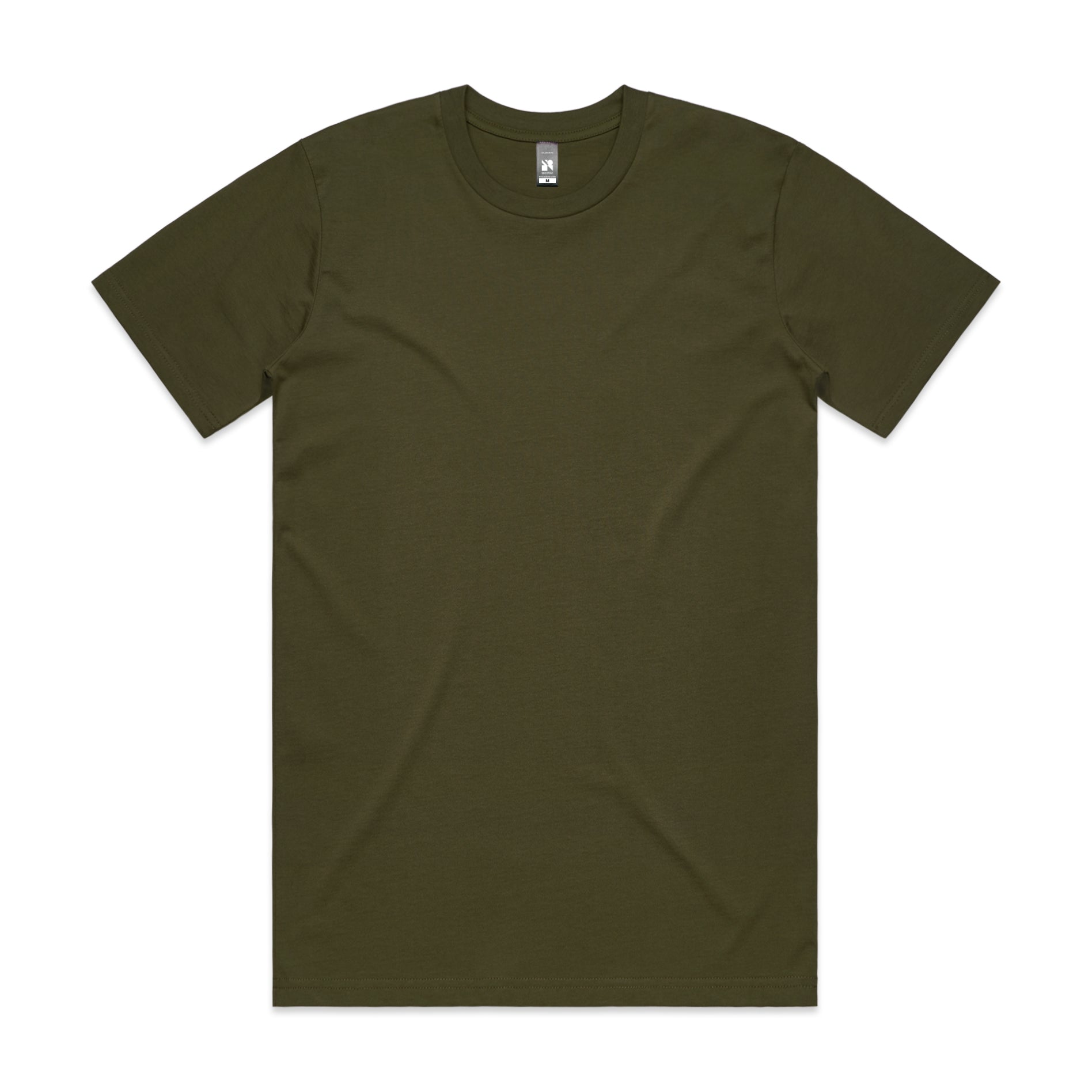 5026_CLASSIC_TEE_ARMY.jpg