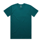 AS Colour Men's Classic Tee