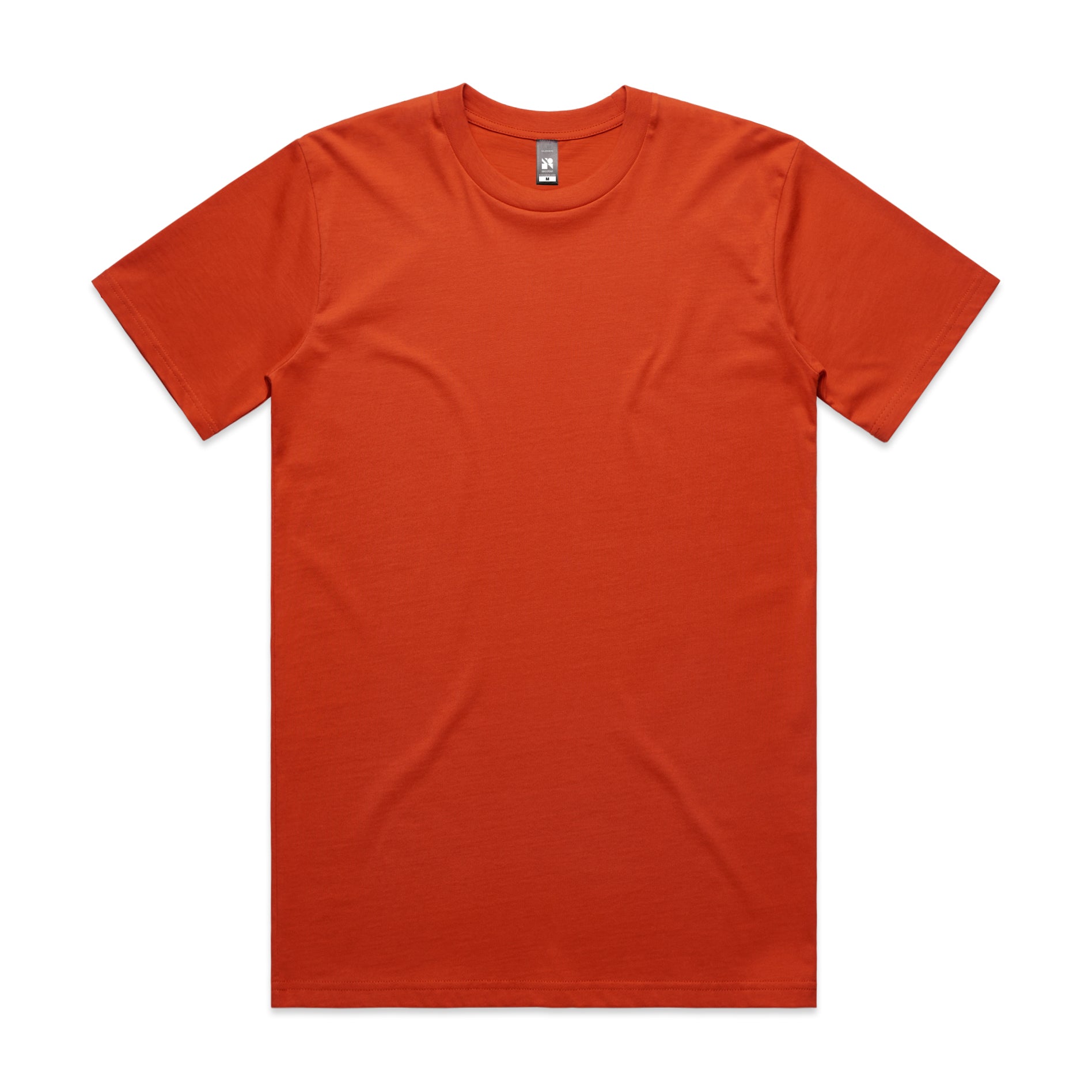 5026_CLASSIC_TEE_AUTUMN.jpg