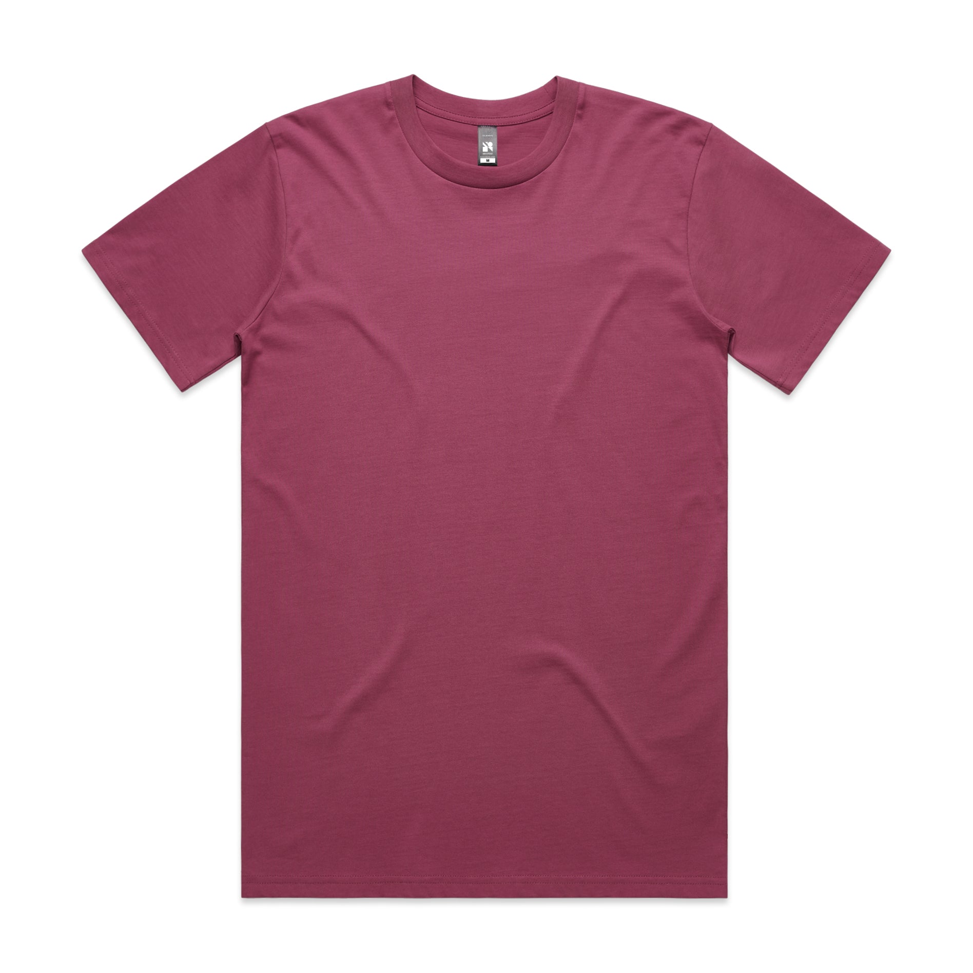 5026_CLASSIC_TEE_BERRY.jpg
