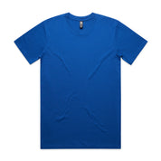 AS Colour Men's Classic Tee