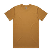 AS Colour Men's Classic Tee