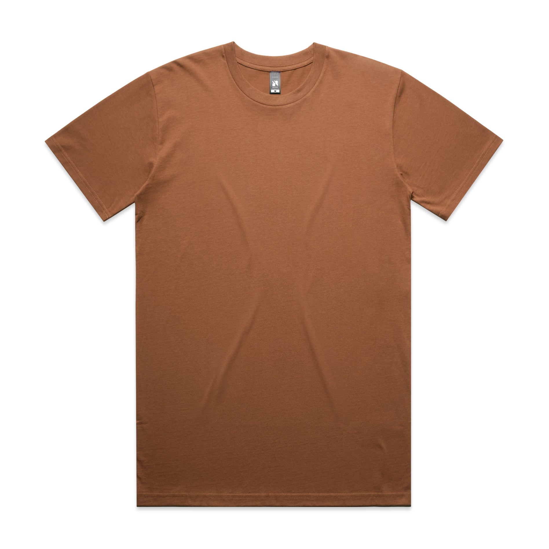AS Colour Men's Classic Tee
