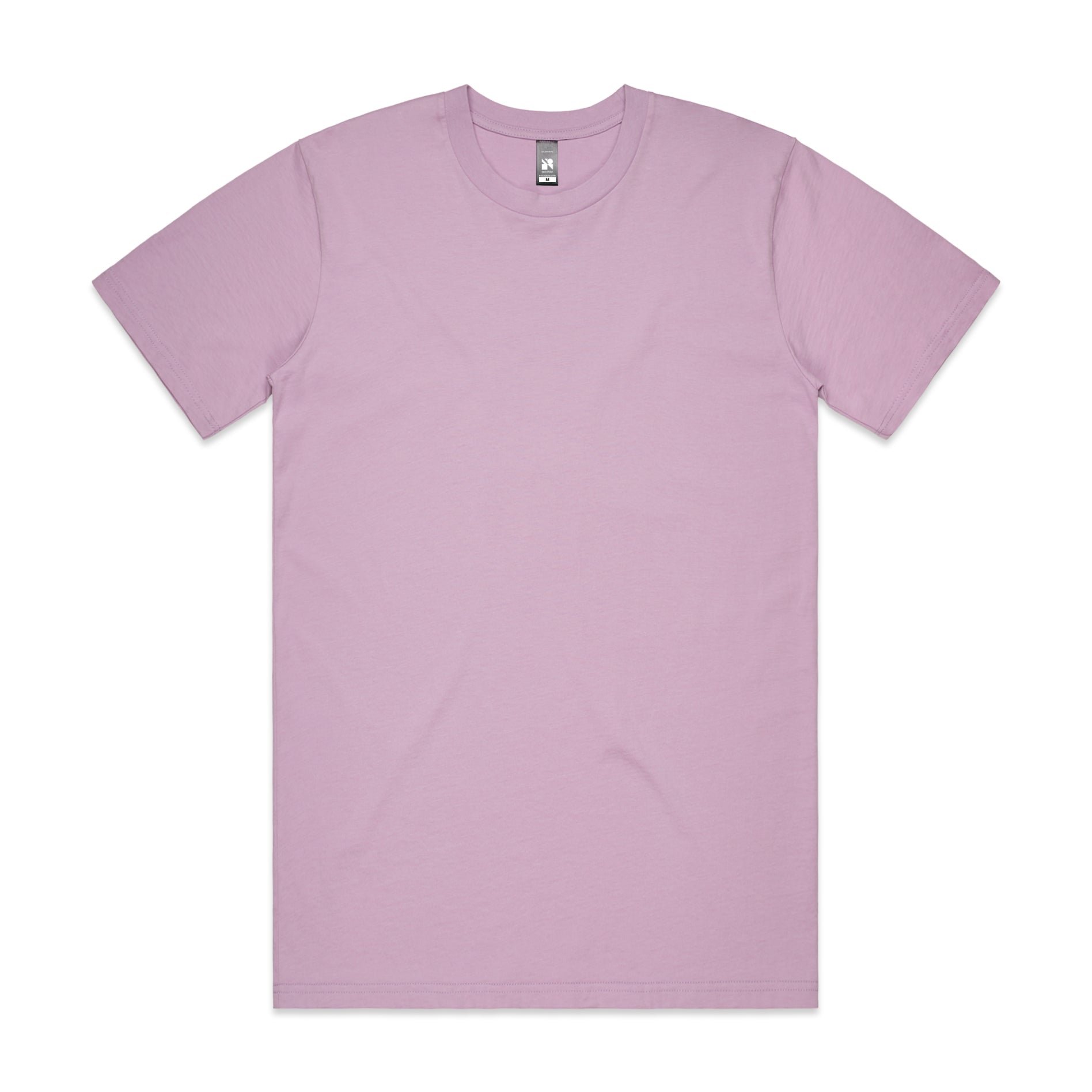 AS Colour Men's Classic Tee