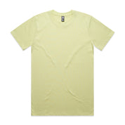 AS Colour Men's Classic Tee