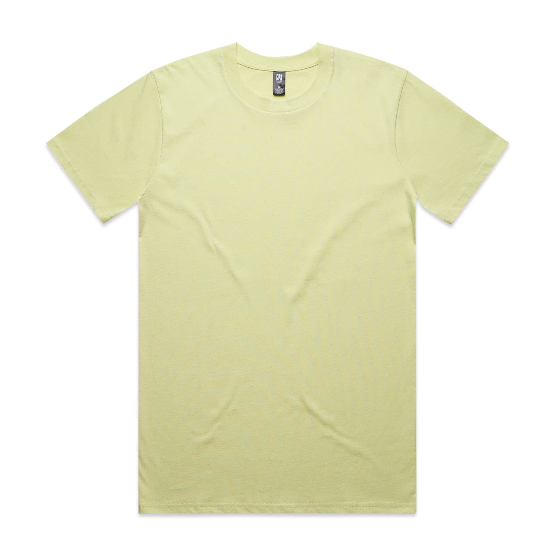 AS Colour Men's Classic Tee