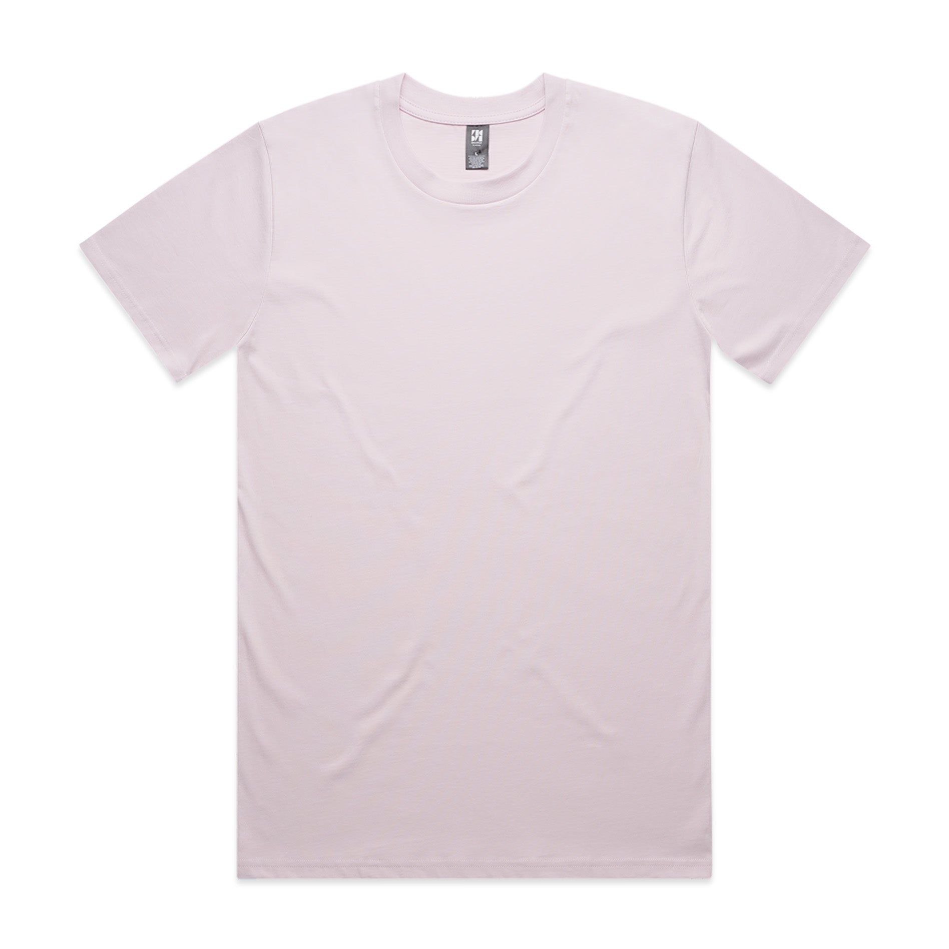 AS Colour Men's Classic Tee