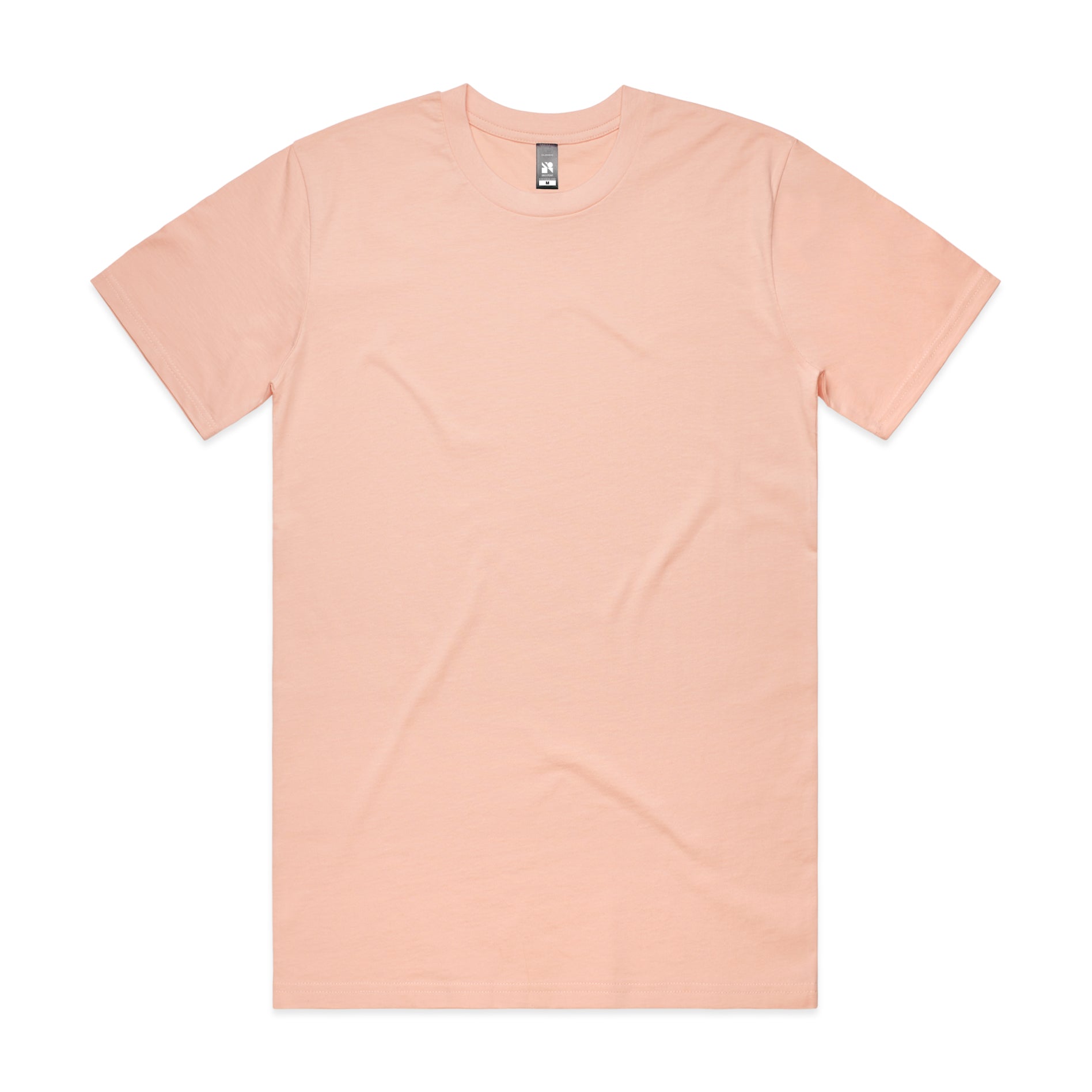 AS Colour Men's Classic Tee