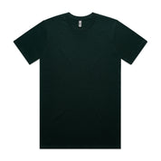 AS Colour Men's Classic Tee
