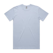 AS Colour Men's Classic Tee