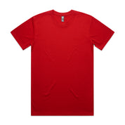 AS Colour Men's Classic Tee