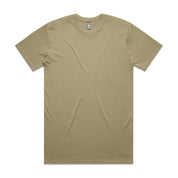 AS Colour Men's Classic Tee