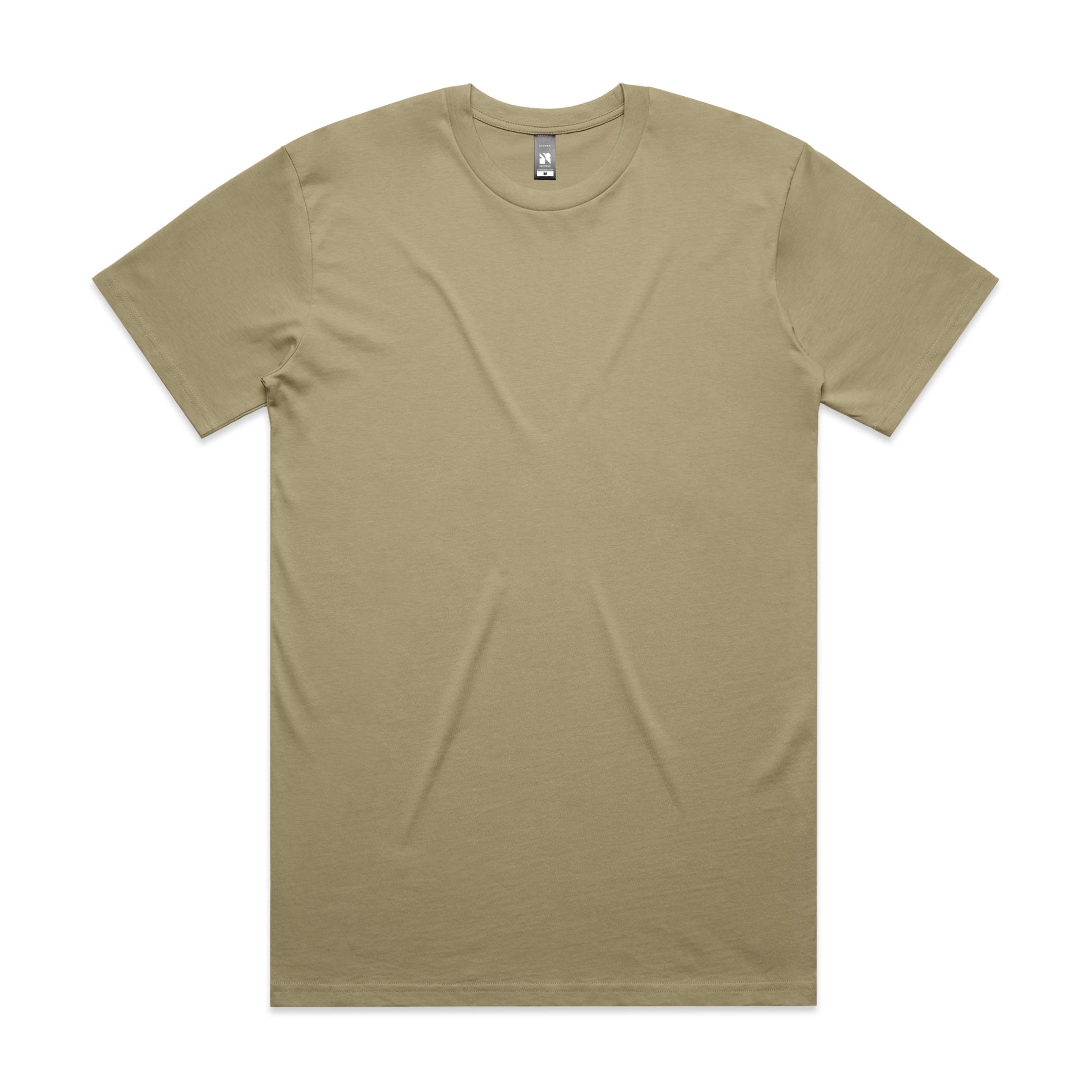 AS Colour Men's Classic Tee
