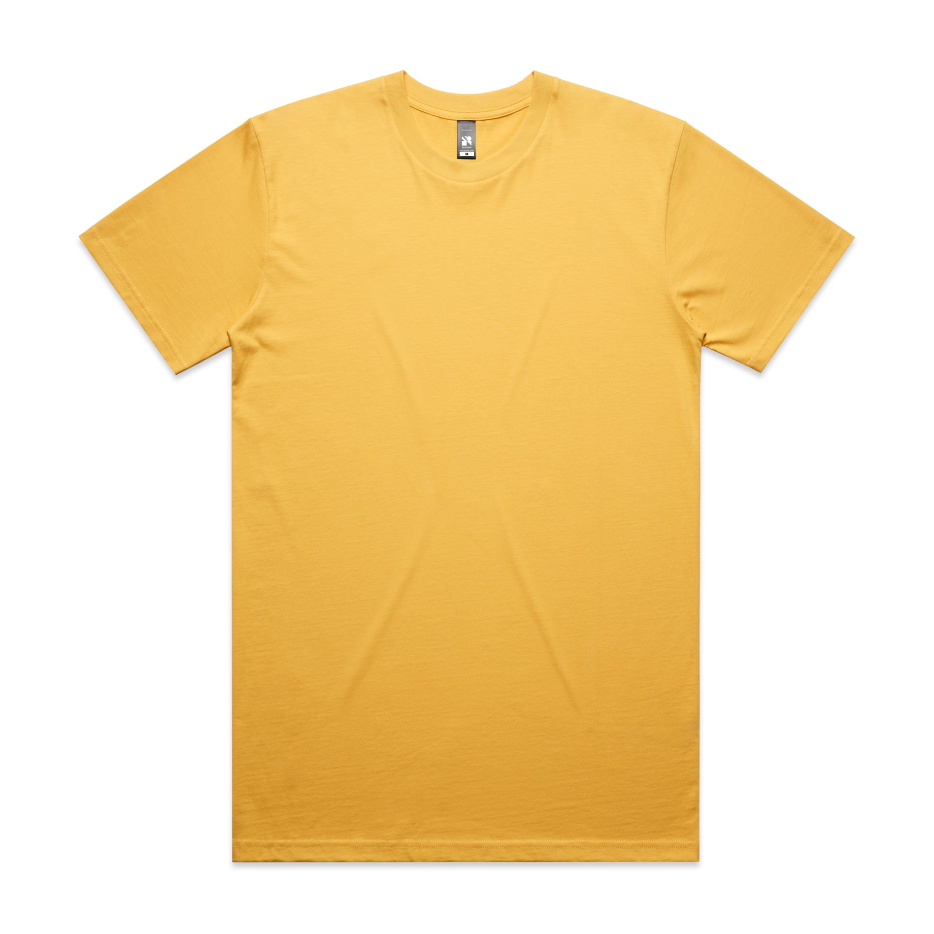 AS Colour Men's Classic Tee