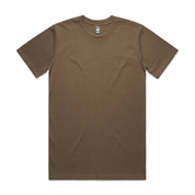 AS Colour Men's Classic Tee