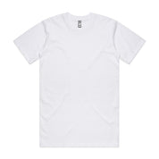 AS Colour Men's Classic Tee