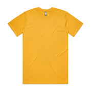 AS Colour Men's Classic Tee