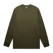 AS Colour Men's Classic L/S Tee
