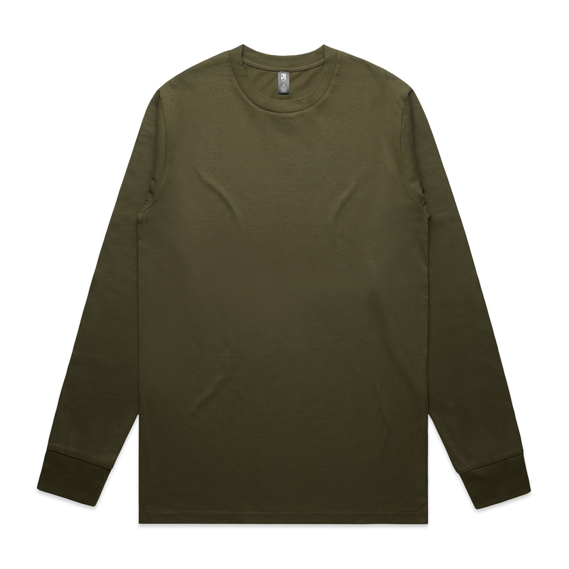 5071_CLASSIC_LS_ARMY.jpg