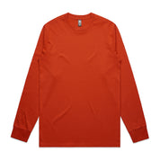 AS Colour Men's Classic L/S Tee