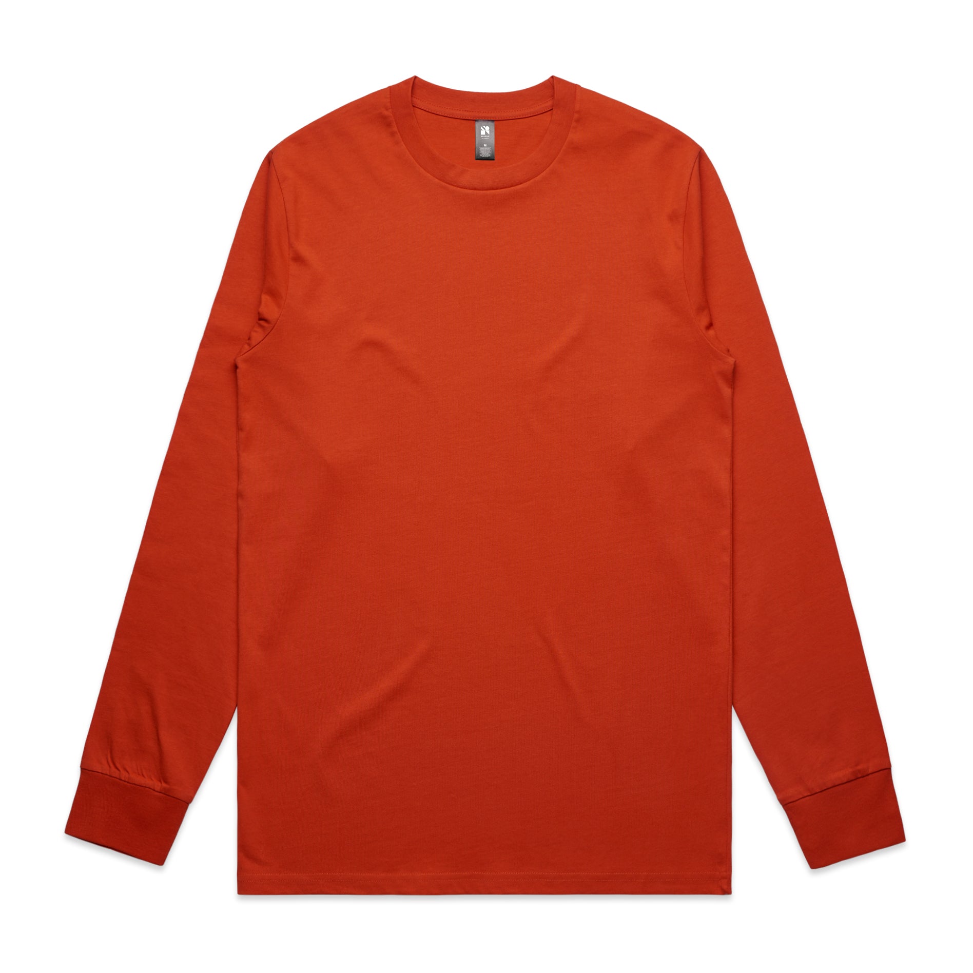 5071_CLASSIC_LS_AUTUMN.jpg